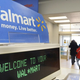 Illustration for article titled Supreme Court To Hear Wal Mart Sex Discrimination Case
